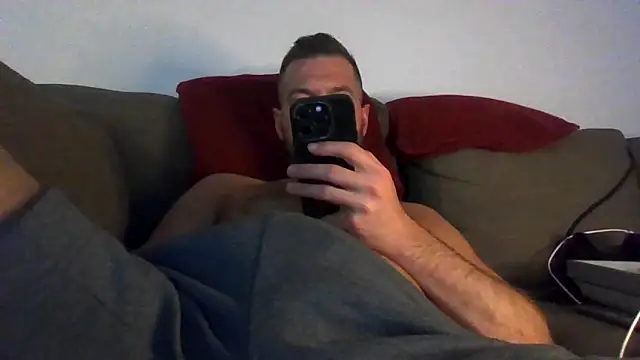 Živý XXX chat cheekycherryx