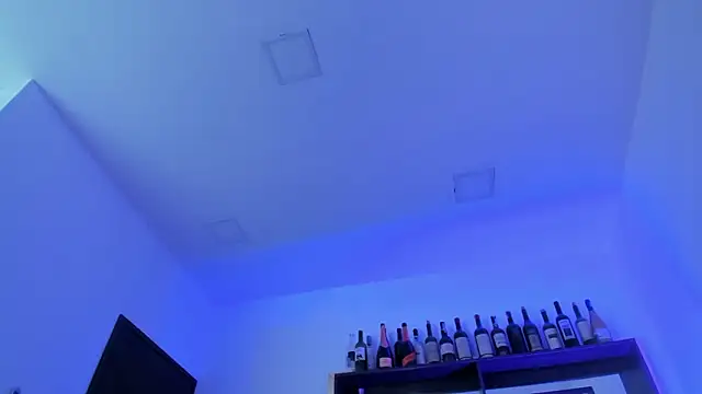 Rpoolrboy Live XXX-Chat