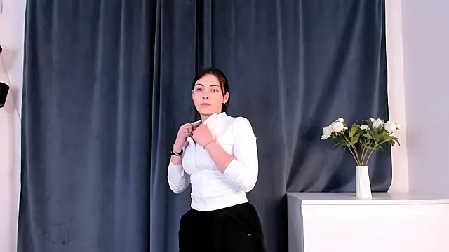 CharlesGruhn 라이브 XXX 채팅