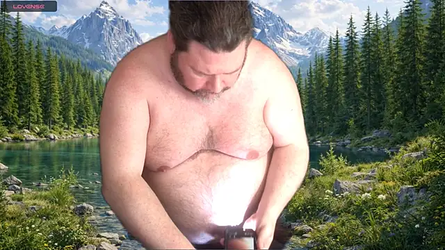 دردشة MysticDevil الجنسية المباشرة