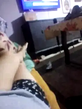 Chatroom XXX en direct de marie12345679