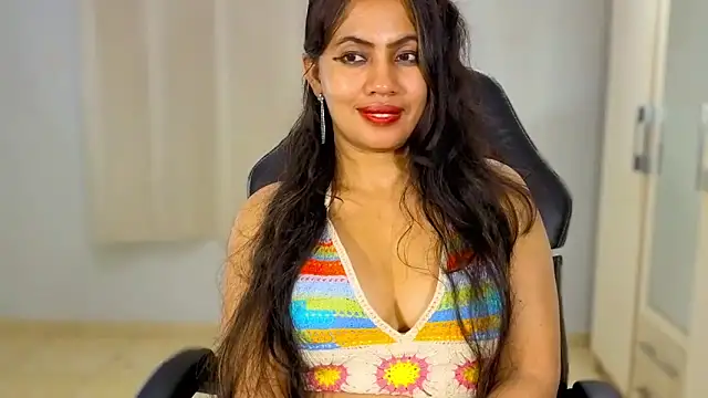 FannyXhot: απευθείας συνομιλία ΧΧΧ