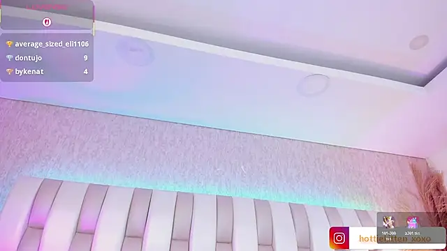 دردشة Viollet_xoxo الجنسية المباشرة