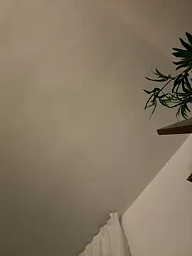 ChaniitaのライブXXXチャット