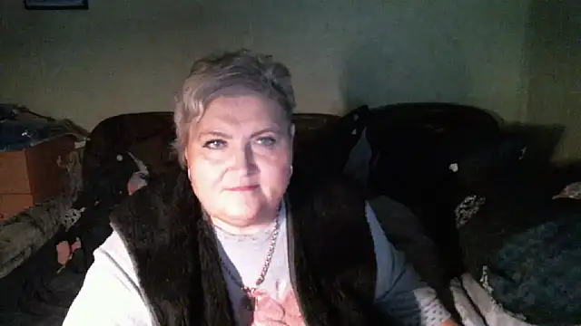 Chat XXX en directo de Lana555