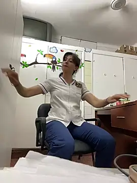 aphrodite_sexy 现场XXX聊天