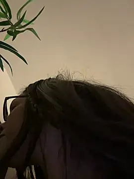 Chaniita Obrolan Langsung XXX