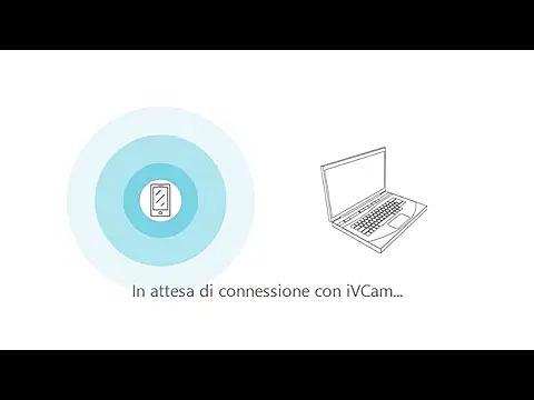 Czat XXX na żywo – Renegade1608