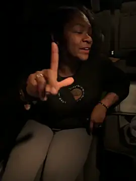 HaloRodeoLover2 라이브 XXX 채팅