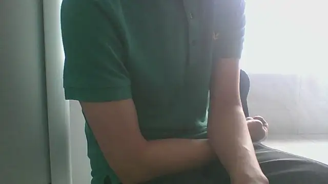 nole_china7 在線直播表演