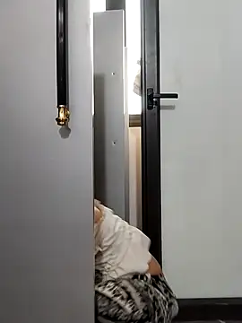 Webkamerová show linda_bae00