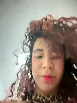 Woo_isDaphneのライブXXXチャット