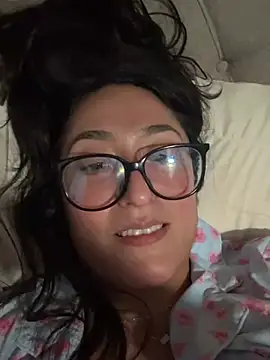 Chat +18 de Goddessxxrosexx ao vivo