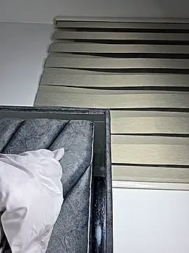 alaia_princess Adlı Modelin Canlı XXX Sohbeti