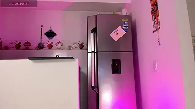 Bunny0408 Live XXX-chat