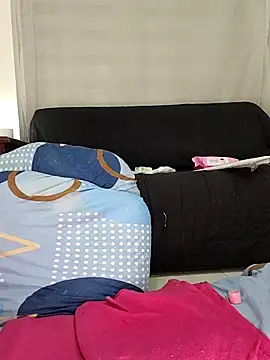 estrella_tasty Live XXX-Chat