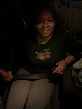 Онлайн чат XXX HaloRodeoLover2