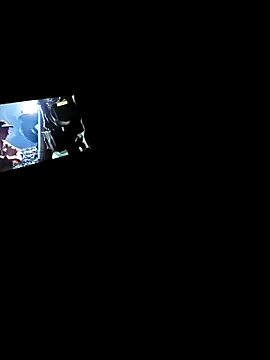 Pertunjukan Kamera Web Monroe0303