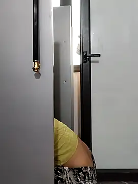 linda_bae00 Webcam-Show