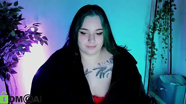 Chat XXX Live Mia_R0ss