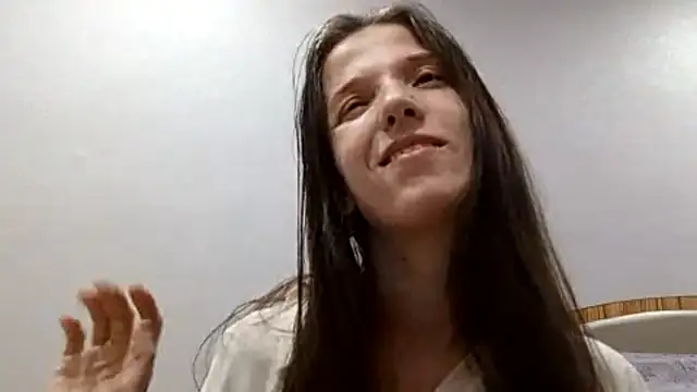 JadeKertis Webcamshow