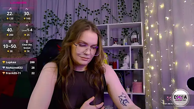 Kate_mermaid live XXX chat