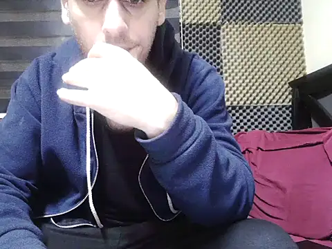 Arabeyes Live XXX-Chat