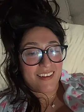 Chat +18 de Goddessxxrosexx ao vivo