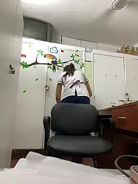 Chat +18 de aphrodite_sexy ao vivo