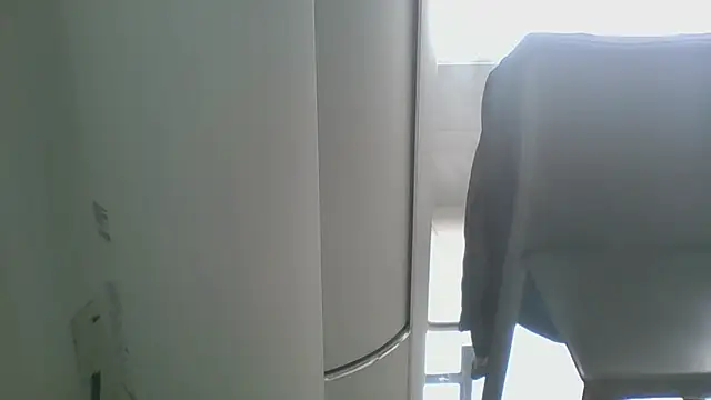 nole_china7 Show Webcam