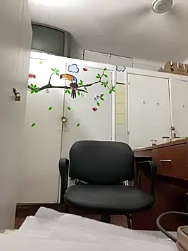 aphrodite_sexy live XXX chat