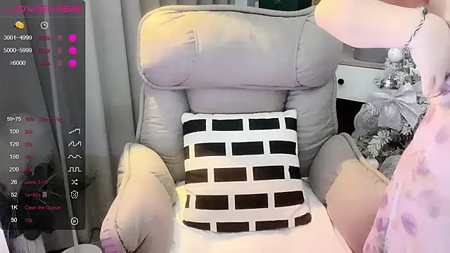 Monica-666888-'s Live XXX Chat