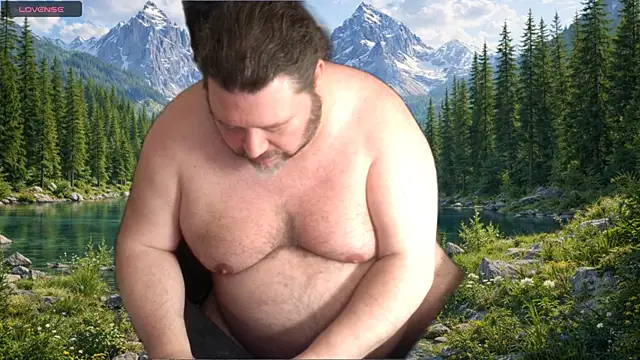 MysticDevil's Live XXX Chat