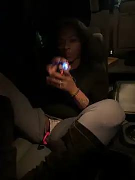 Sembang XXX Secara Langsung HaloRodeoLover2