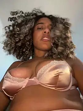 Belkaj – Naživo XXX chat