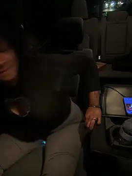 HaloRodeoLover2's Webcam Show