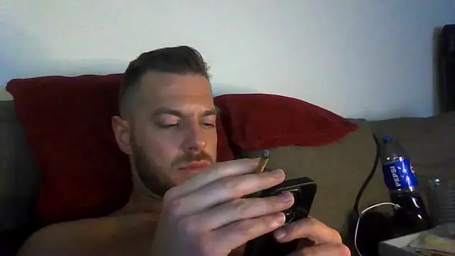 cheekycherryx Obrolan Langsung XXX