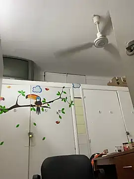 aphrodite_sexy Live XXX Chat