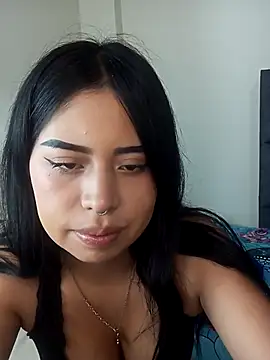 Emily_Cat18 – webcam-show