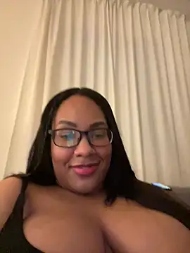 โชว์เว็บแคมของ Chaniita