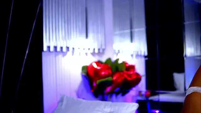 CelesteArden Chat XXX in diretta