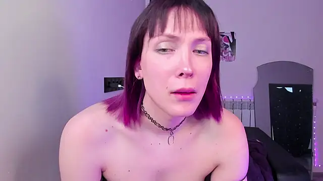 tenebris 现场XXX聊天