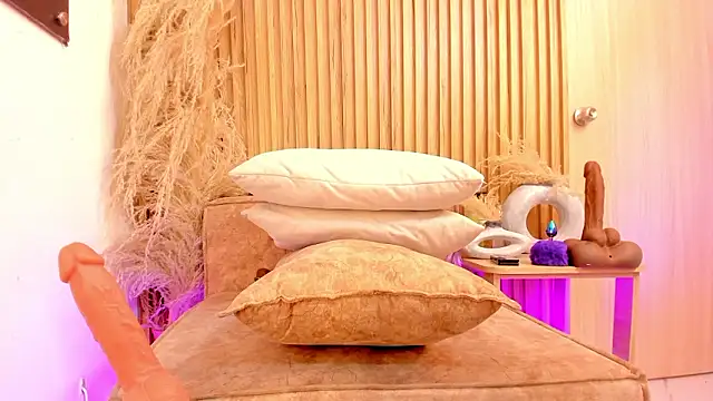 sofhiaa_adaams Chat XXX live