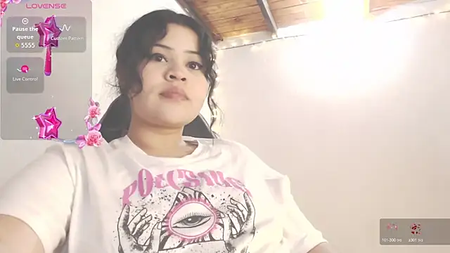 dollysweettt666 라이브 XXX 채팅