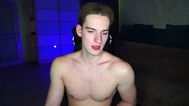 Litmate élő XXX-chatje