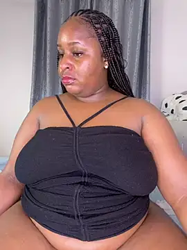 แชท XXX สดของ sasha_kays