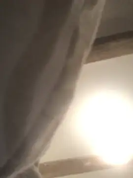 BigDEZZZzz Adlı Modelin Web Kamerası Şovu