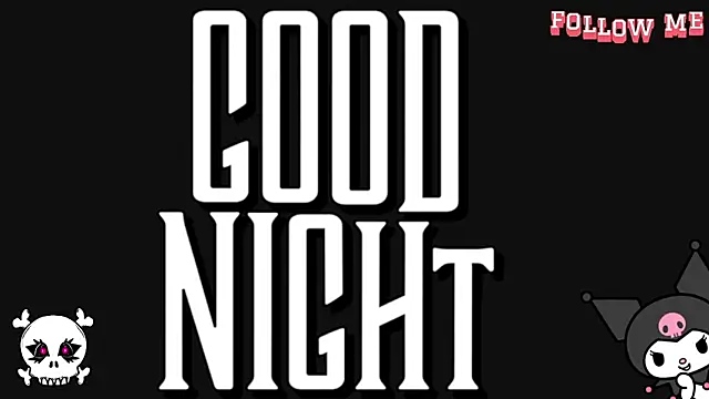 jannaink_ 라이브 XXX 채팅