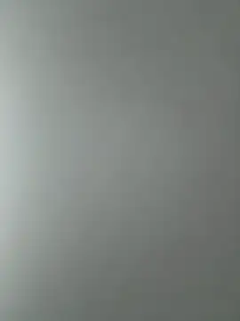 Miaa_love6969 Chat XXX live