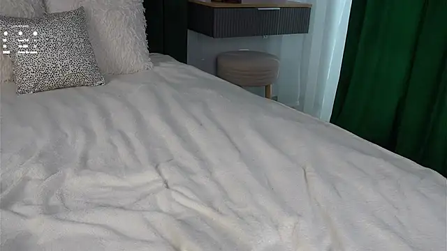 PiquingOgalalaのウェブカメラショー